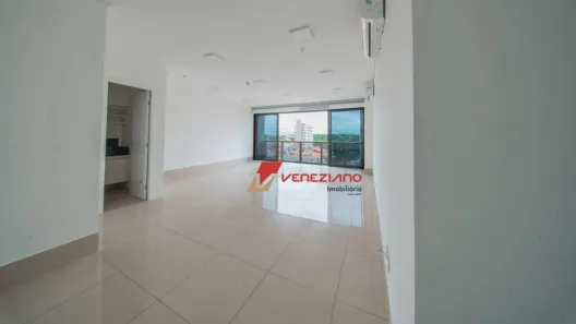 Sala Comercial à venda, 79m² no Centro, Piracicaba