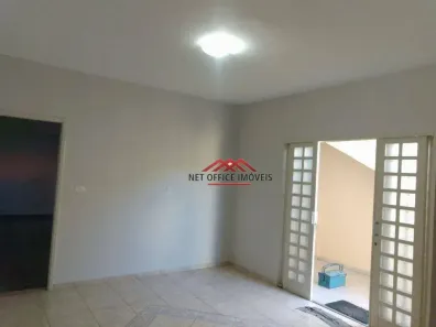 Casa com 3 Quartos à venda, 200m² no Cidade Morumbi, São José dos Campos