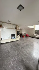 Casa de Condomínio com 4 Quartos à venda, 250m² no Parque Verde, Belém
