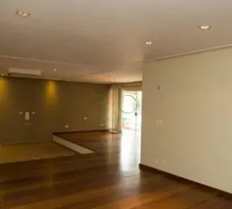 Casa de Condomínio com 4 Quartos à venda, 560m² no Vila Sônia, São Paulo