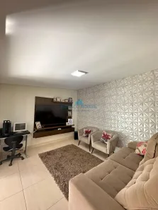 Casa com 3 Quartos à venda, 345m² no Jardim Planalto, Franca