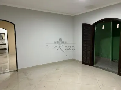Casa com 2 Quartos à venda, 100m² no Residencial União, São José dos Campos