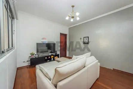 Casa com 2 Quartos à venda, 100m² no Freguesia do Ó, São Paulo