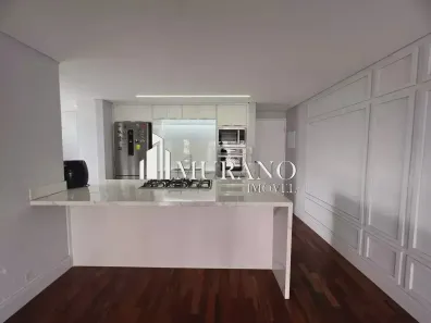 Apartamento com 2 Quartos à venda, 77m² no Vila Formosa, São Paulo