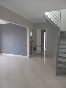 Cobertura com 4 Quartos à venda, 175m² no Bosque dos Eucaliptos, São José dos Campos