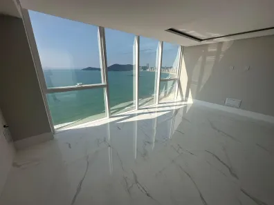 Apartamento com 4 Quartos à venda, 184m² no Centro, Balneário Camboriú