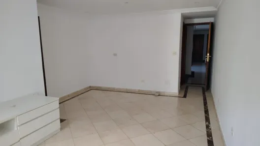 Apartamento com 3 Quartos à venda, 108m² no Tucuruvi, São Paulo