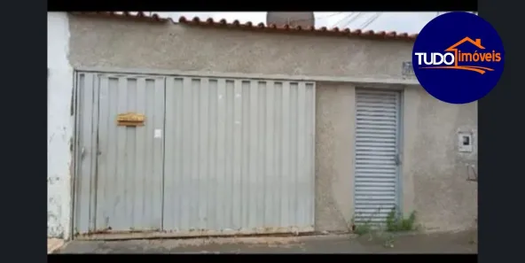 Casa com 3 Quartos à venda, 110m² no Setor Oeste, Brasília