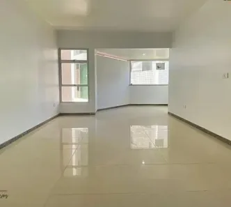 Apartamento com 4 Quartos à venda, 127m² no Piedade, Jaboatão dos Guararapes