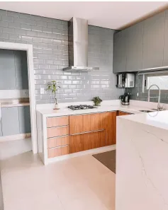 Apartamento com 3 Quartos à venda, 134m² no Centro, Itajaí