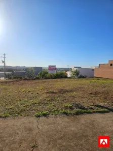 Lote/Terreno à venda, 303m² no Reserva Centenária, Santa Bárbara D'Oeste
