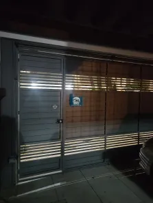 Sobrado com 2 Quartos à venda, 450m² no Jardim Casablanca, São Paulo