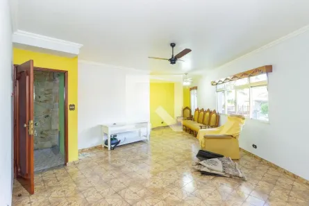 Casa com 2 Quartos à venda, 136m² no Vila Palmeiras, São Paulo