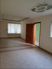 Sobrado com 3 Quartos à venda, 320m² no Vila Califórnia, São Paulo