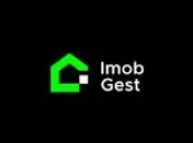 Logo da imobiliária