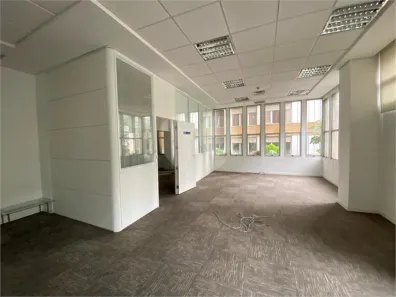 Sala Comercial à venda, 586m² no Bela Vista, São Paulo