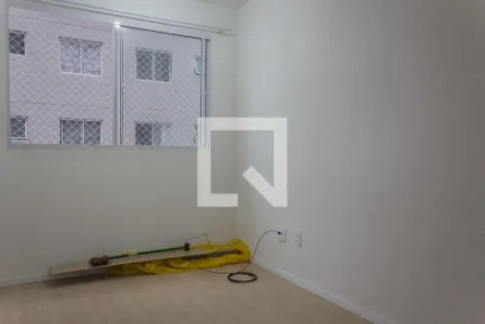 Apartamento com 2 Quartos à venda, 45m² no Jardim São Savério, São Paulo