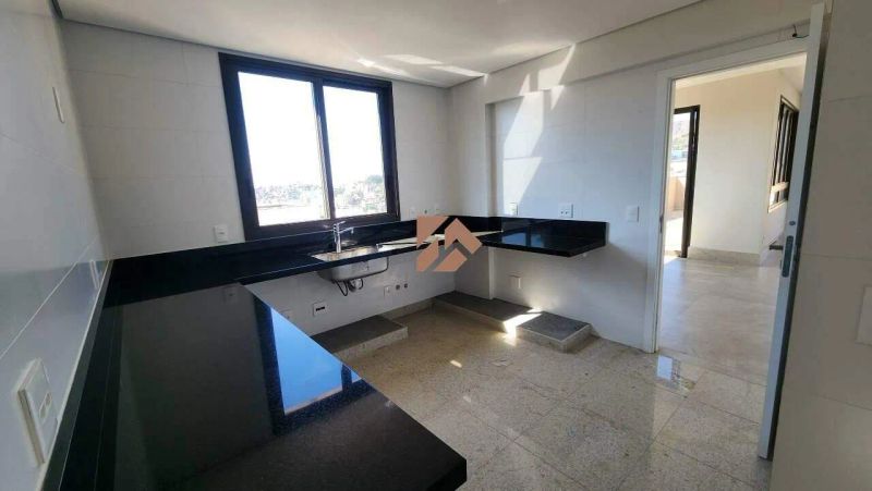Foto 33