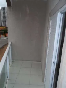Casa com 2 Quartos à venda, 66m² no Ocian, Praia Grande