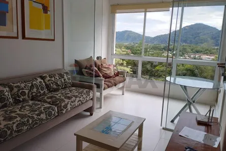 Apartamento com 3 Quartos para alugar, 95m² no Camburi, São Sebastião