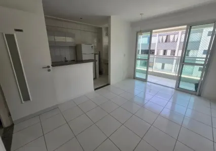 Apartamento com 1 Quarto à venda, 45m² no Barra, Salvador