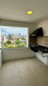 Apartamento com 2 Quartos à venda, 80m² no Chácara da Barra, Campinas