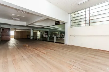 Ponto Comercial para alugar, 189m² no Auxiliadora, Porto Alegre