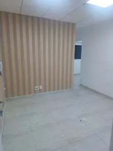 Sala Comercial à venda, 40m² no Vila Guarani (Z Sul), São Paulo