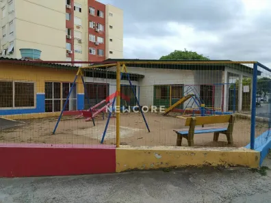 Apartamento com 2 Quartos à venda, 62m² no Humaitá, Porto Alegre