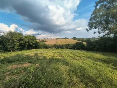 Lote/Terreno à venda, 9272m² no Jundiaquara, Araçoiaba da Serra