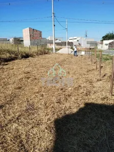Lote/Terreno à venda, 10m² no Vila Areao, Taubaté