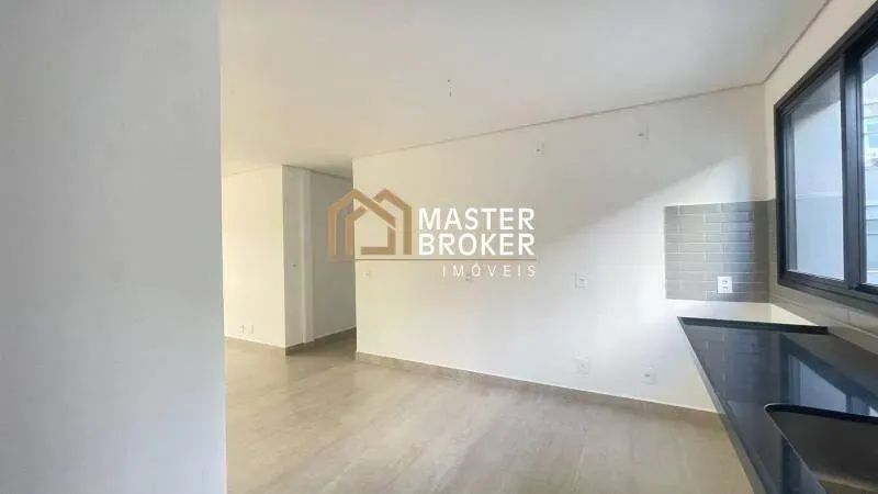 Foto 44