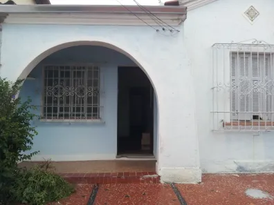 Imóvel Comercial com 6 Quartos à venda, 290m² no Vila Deodoro, São Paulo