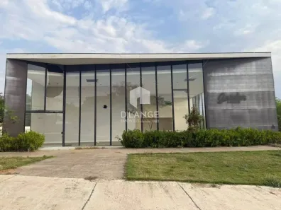 Ponto Comercial para alugar, 500m² no Vila Brandina, Campinas