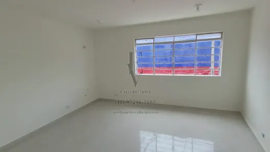 Sala Comercial para alugar, 15m² no São Miguel Paulista, São Paulo