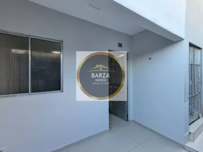 Apartamento com 2 Quartos para alugar, 50m² no Aldeia dos Camarás, Camaragibe