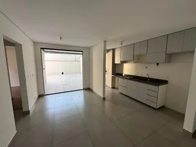 Apartamento com 2 Quartos à venda, 200m² no União, Belo Horizonte