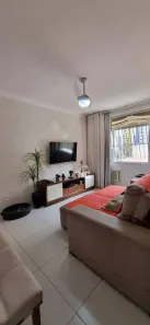 Apartamento com 2 Quartos à venda, 90m² no Santa Rosa, Niterói