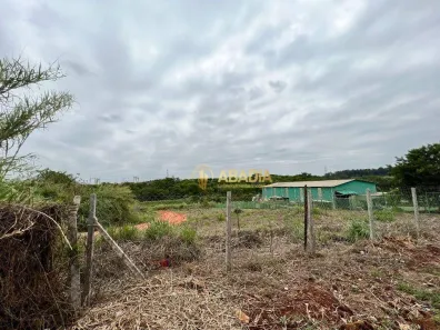 Lote/Terreno à venda, 2500m² no Betel, Paulínia