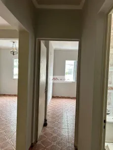 Apartamento com 2 Quartos à venda, 60m² no Vila Marieta, Campinas