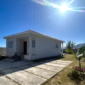 Casa com 3 Quartos à venda, 82m² no Sampaio Correia (Sampaio Correia), Saquarema
