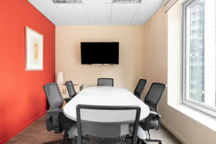 Sala Comercial para alugar, 20m² no Lourdes, Belo Horizonte