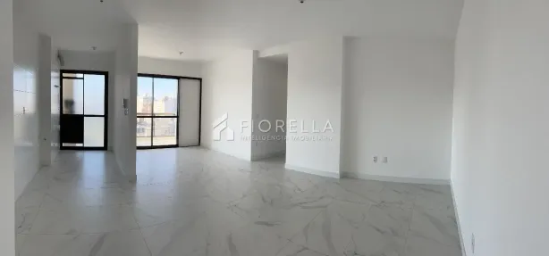 Apartamento com 3 Quartos à venda, 104m² no Kobrasol, São José