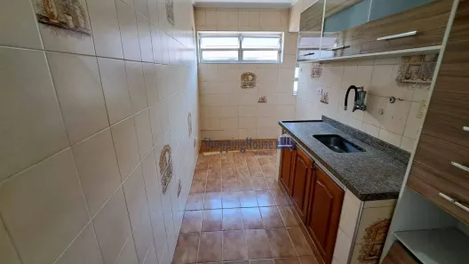 Apartamento com 2 Quartos à venda, 73m² no Parque Residencial da Lapa, São Paulo