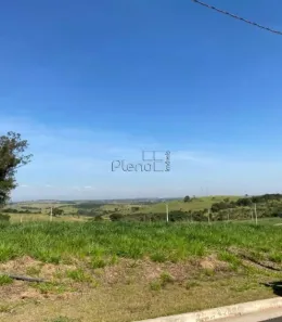 Lote/Terreno à venda, 250m² no Colinas do Castelo, Jaguariúna