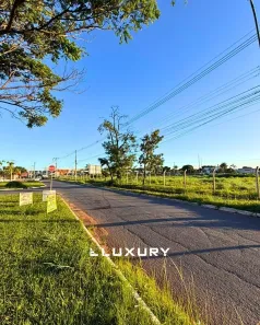 Lote/Terreno à venda, 8000m² no Setor Barcelos, Trindade