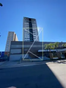 Apartamento com 1 Quarto à venda, 46m² no Sanvitto, Caxias do Sul