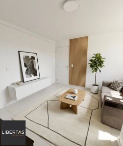 Apartamento com 2 Quartos à venda, 39m² no Glória, Porto Alegre