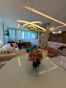 Apartamento com 2 Quartos à venda, 92m² no Calhau, São Luís