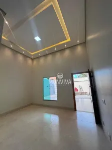 Casa com 3 Quartos à venda, 105m² no Plano Diretor Sul, Palmas